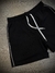 Short Armani Exchange | Logo Básico - Cores - 3FS IMPORTS MULTIMARCAS 