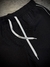 Short Armani Exchange | Logo Básico - Cores - loja online