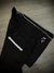 Short Armani Exchange | Logo Básico - Cores na internet