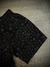 Short Louis Vuitton LV Estampado - Preto - 3FS IMPORTS MULTIMARCAS 