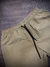 Short Nike - Poliamida Básico - Areia - loja online