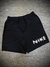 Shorts NIKE Dri-Fit Limitado - Preto - Original - comprar online