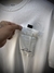 Camisa Armani Lançamento | AX Bolso - Branca - 3FS IMPORTS MULTIMARCAS 