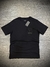 Camisa Armani Lançamento | AX Bolso - Preta - comprar online