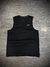 Regata Basic NIKE Refletiva - ORIGINAL - Preta - comprar online