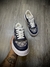 Tênis Importado Gucci - Azul Marinho/Cinza - comprar online