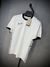 Camisa Nike Dri-FIT Academy - Branca - ORIGINAL - comprar online
