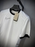 Camisa Nike Dri-FIT Academy - Branca - ORIGINAL na internet