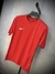 Camisa Nike Dri-Fit Park VII - VERMELHO - comprar online