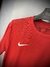 Camisa Nike Dri-Fit Park VII - VERMELHO - 3FS IMPORTS MULTIMARCAS 