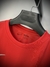 Camisa Nike Dri-Fit Park VII - VERMELHO - loja online
