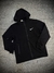 Corta Vento/Jaqueta Nike - Importado ( Capuz Removível ) - Preto - comprar online