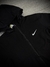 Corta Vento/Jaqueta Nike - Importado ( Capuz Removível ) - Preto - 3FS IMPORTS MULTIMARCAS 