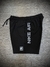 Short NIKE Air Max Black/White - Premium - comprar online