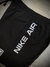 Short NIKE Air Max Black/White - Premium - 3FS IMPORTS MULTIMARCAS 
