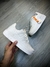 Tênis Nike Air Force - AF1 - Branco - comprar online