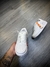 Tênis Nike Air Force - AF1 - Branco na internet
