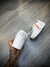 Tênis Nike Air Force - AF1 - Branco - 3FS IMPORTS MULTIMARCAS 