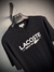 Camisa • Lançamento | Lacoste Since 1933 - Preta na internet
