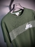 Camisa • Lançamento | Le Club Lacoste - Verde Musgo - 3FS IMPORTS MULTIMARCAS 