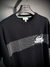 Camisa • Lançamento | Le Club Lacoste - Preta - 3FS IMPORTS MULTIMARCAS 