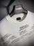 Camisa • Lançamento | Emporio Armani - Águia Lettering (BRANCA) - loja online