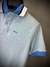Polo Importada BOSS - Azul Bebê - PREMIUM - comprar online