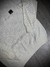 Suéter Boss - Básico - Detalhes - Branco - loja online