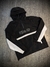 Corta Vento Importado NIKE AIR - Preto & Branco - comprar online