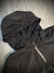 Corta Vento Importado NIKE AIR - Preto & Branco - 3FS IMPORTS MULTIMARCAS 