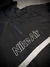 Imagem do Corta Vento Importado NIKE AIR - Preto & Branco