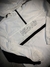 Corta Vento Importado NIKE AIR - Branco & Preto na internet