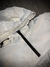 Corta Vento Importado NIKE AIR - Branco & Preto - loja online