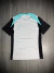 Camisa NIKE Strike - Original - Gelo/Verde - comprar online