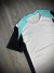 Camisa NIKE Strike - Original - Gelo/Verde na internet