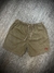 Short Sarja DIESEL - Cores - loja online
