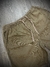 Imagem do Short Sarja DIESEL - Cores