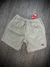 Short Sarja DIESEL - Cores