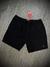 Short Sarja DIESEL - Cores - comprar online