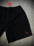 Short Sarja DIESEL - Cores na internet