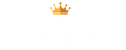 3FS IMPORTS MULTIMARCAS 