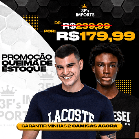 Carrossel 1