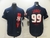 Jersey New York Yankees Masculina - All-Star Game 2021 - comprar online