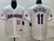 Jersey Beisebol WBC REPUBLICA DOMINICANA Branca 2023 - comprar online