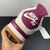 Tênis Air Jordan 4 - Alternate 89 - loja online