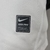 Camisa Nike Pro Dri-FIT NBA Masculina - Branco na internet