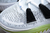 Tênis Nike Kyrie 7 - Hip Hop