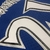 Imagem do Regata Minnesota Timberwolves 05/06 – Mitchell & Ness Silk Azul