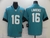 Jersey Jacksonville Jaguars Masculina - Azul - comprar online