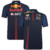 Camisa F1 - Red Bull Racing - Polo 2022/23